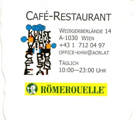 wien w-a kunst haus 1b (sofo145-cafe restaurant)